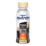 bebida-lactea-nutren-protein-15g-de-proteinas-baunilha-260ml-10042251