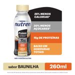 bebida-lactea-nutren-protein-15g-de-proteinas-baunilha-260ml-10042251