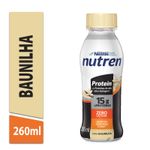 bebida-lactea-nutren-protein-15g-de-proteinas-baunilha-260ml-10042251