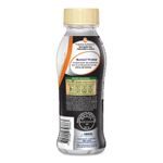 bebida-lactea-nutren-protein-15g-de-proteinas-baunilha-260ml-10042251
