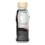 bebida-lactea-nutren-protein-15g-de-proteinas-baunilha-260ml-10042251