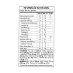 bebida-lactea-nutren-protein-15g-de-proteinas-baunilha-260ml-10042251
