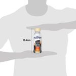 bebida-lactea-nutren-protein-15g-de-proteinas-baunilha-260ml-10042251