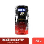 engov-up-bebida-energetica-sabor-melancia-hypera-269ml-10033136