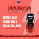 engov-up-bebida-energetica-sabor-melancia-hypera-269ml-10033136