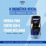 engov-up-bebida-energetica-original-hypera-269ml-10033135