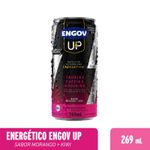 engov-up-bebida-energetica-sabor-morango-kiwi-hypera-269ml-10033137