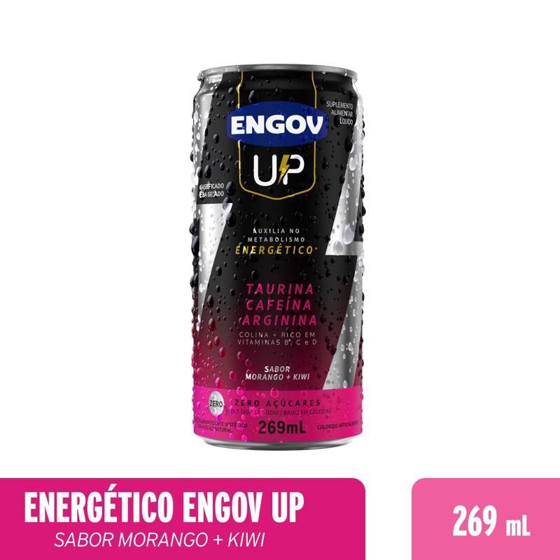 engov-up-bebida-energetica-sabor-morango-kiwi-hypera-269ml-10033137