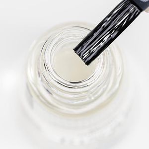 Sérum Hidratante Risqué Care 8ml