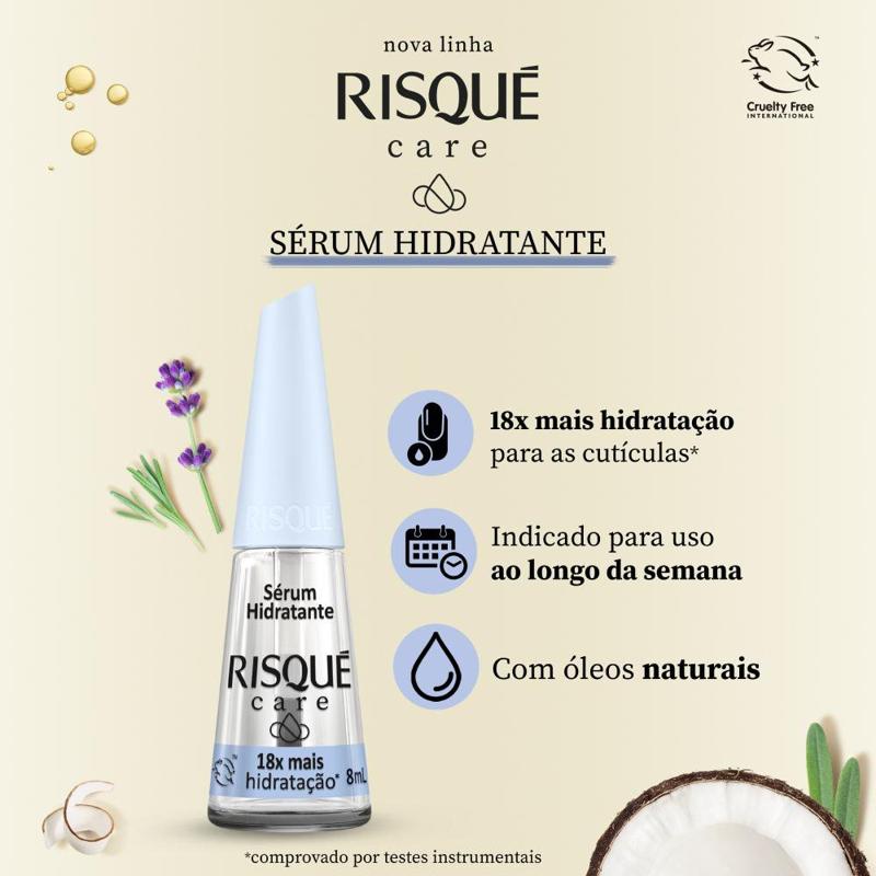 serum-hidratante-risque-care-8ml-10023199