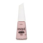esmalte-nude-risque-nudeu-tempo-cremoso-8ml-10047665