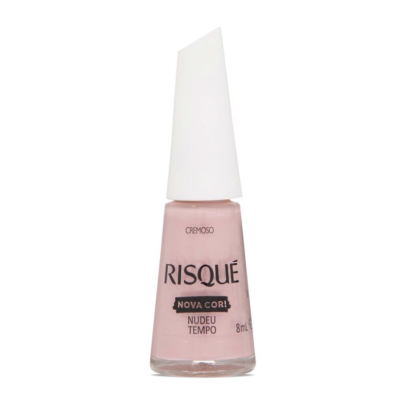 esmalte-nude-risque-nudeu-tempo-cremoso-8ml-10047665