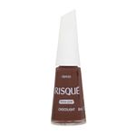 esmalte-marrom-risque-chocolight-cremoso-8ml-10047661