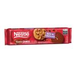 choco-cookies-nestle-coberto-com-chocolate-100g-10047653