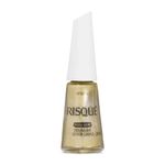 esmalte-dourado-risque-doura-me-se-for-capaz-metalico-8ml-10047667