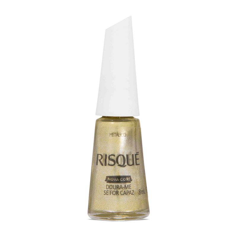 esmalte-dourado-risque-doura-me-se-for-capaz-metalico-8ml-10047667