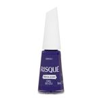 esmalte-azul-risque-caiu-do-ceu-cremoso-8ml-10047662