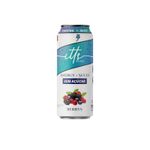 itts-sero-energy-suco-de-berrys-sem-acucar-473ml-10047720