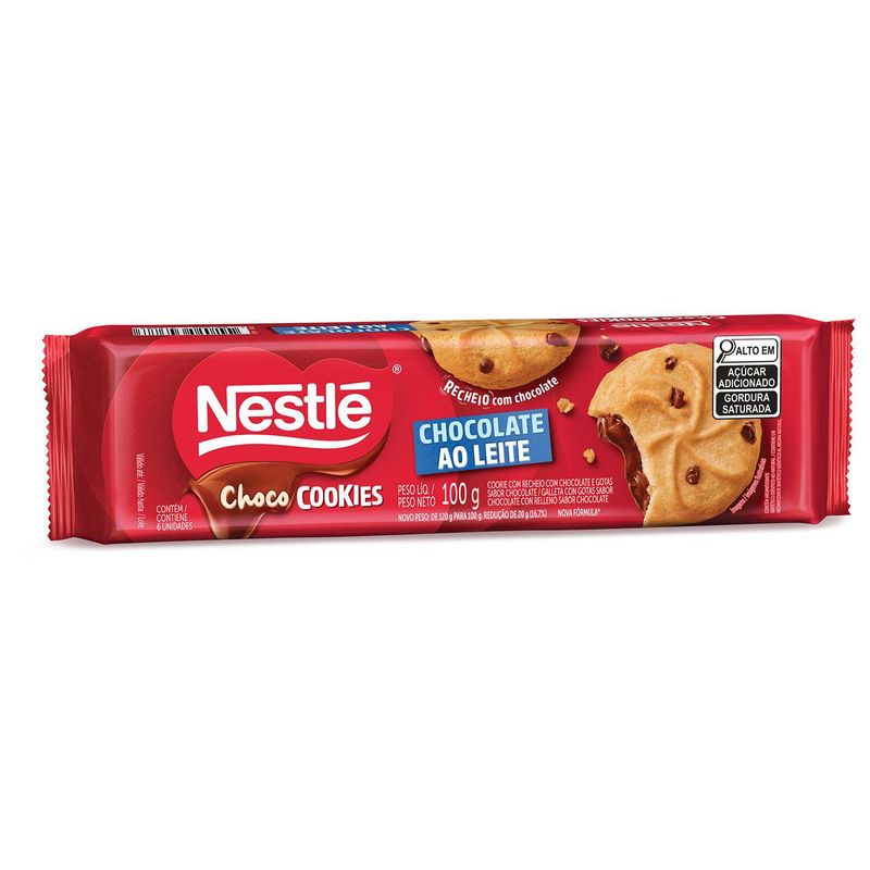 choco-cookies-nestle-recheio-de-chocolate-100g-10047652