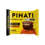 barra-de-proteina-pinati-cups-amendoim-21g-10047657