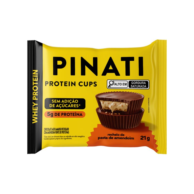 barra-de-proteina-pinati-cups-amendoim-21g-10047657