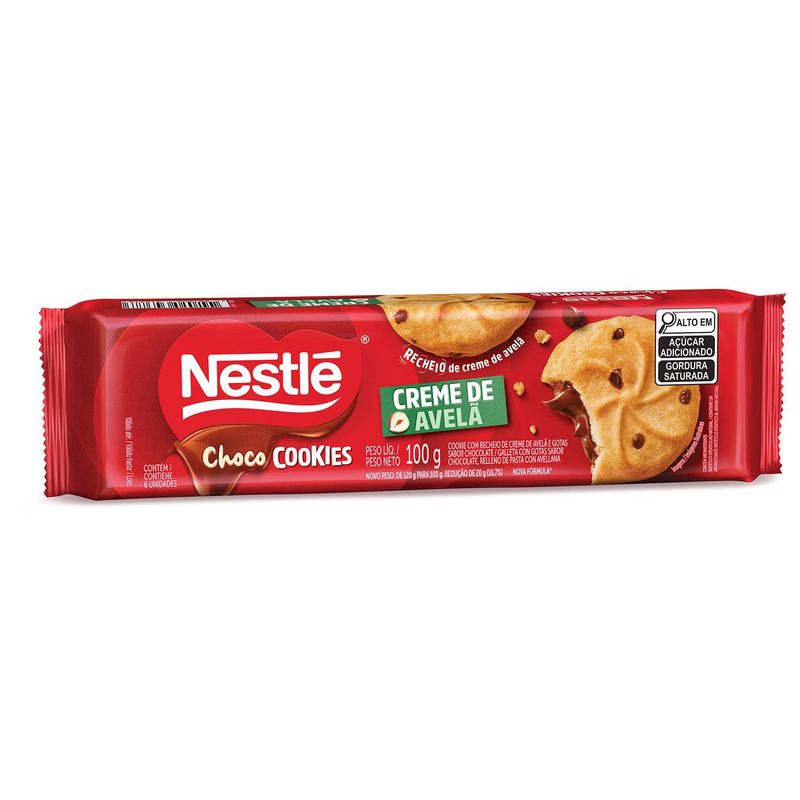 choco-cookies-nestle-recheio-de-avela-100g-10047651