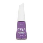 esmalte-roxo-risque-jujuva-cremoso-8ml-10047663