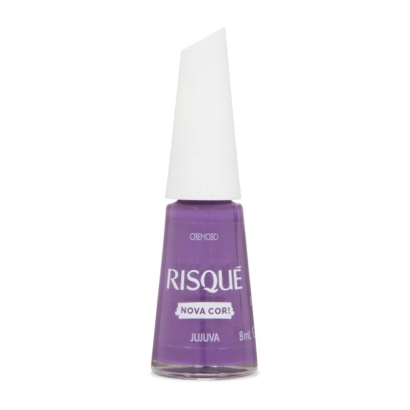 esmalte-roxo-risque-jujuva-cremoso-8ml-10047663