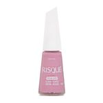 esmalte-rosa-risque-clima-tenso-entre-rosas-cremoso-8ml-10047664
