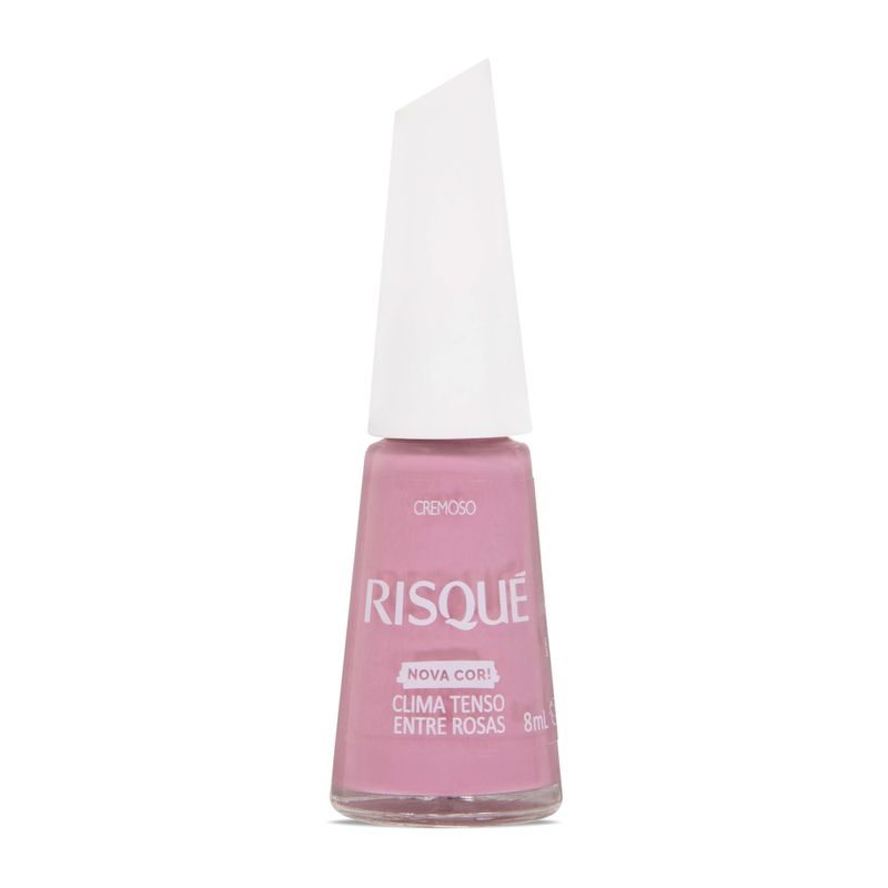 esmalte-rosa-risque-clima-tenso-entre-rosas-cremoso-8ml-10047664