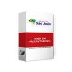 epez-10mg-caixa-com-60-comprimidos-revestidos-10047654