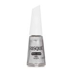 esmalte-prateado-risque-prata-na-lata-metalico-8ml-10047666