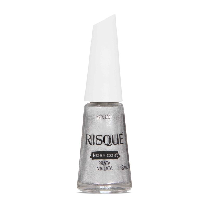 esmalte-prateado-risque-prata-na-lata-metalico-8ml-10047666