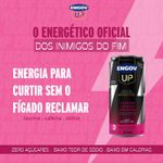 engov-up-bebida-energetica-sabor-morango-kiwi-hypera-269ml-10033137