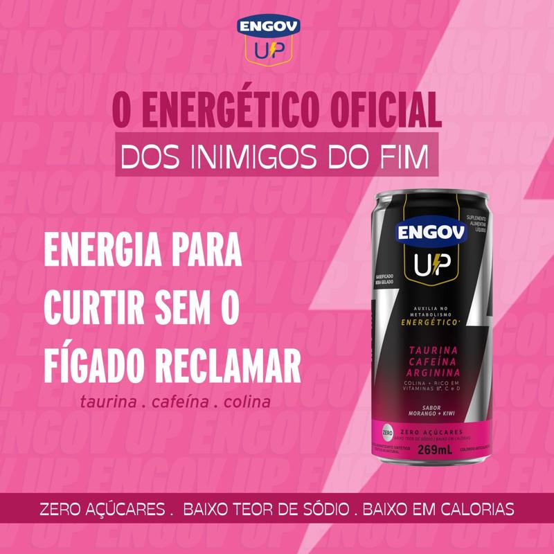 engov-up-bebida-energetica-sabor-morango-kiwi-hypera-269ml-10033137