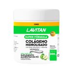 colageno-po-hidrolisado-maca-verde-lavitan-super-formula-pote-300g-10045804