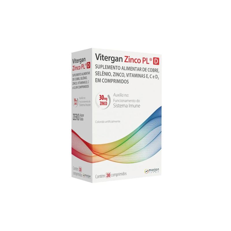 suplemento-vitaminico-vitergan-zinco-pl-d-marjan-30-comprimidos-10045042