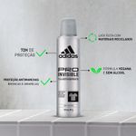 desodorante-adidas-masculino-aerossol-antitranspirante-pro-invisible-150ml-10000840