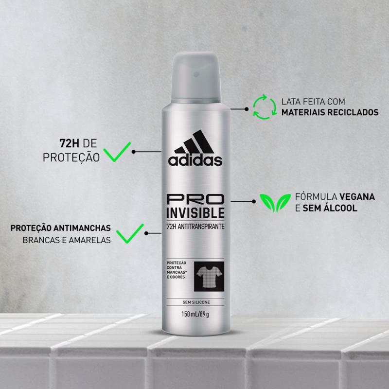 desodorante-adidas-masculino-aerossol-antitranspirante-pro-invisible-150ml-10000840