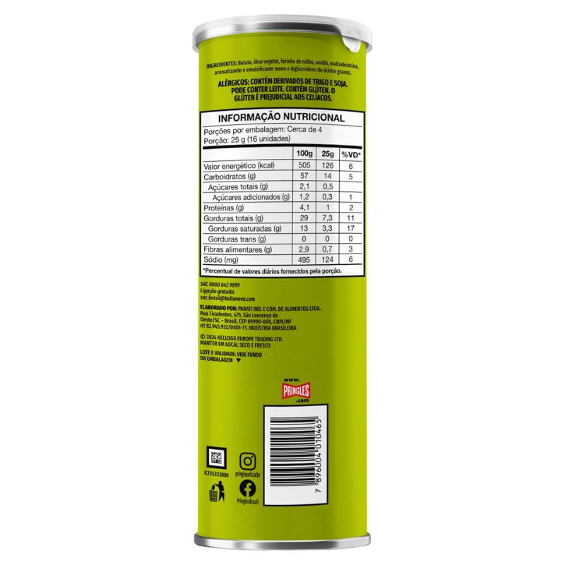salgadinho-pringles-lemon-pepper-105g-10046431