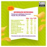 salgadinho-pringles-lemon-pepper-105g-10046431