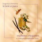 perfume-gabriela-sabatini-eau-de-toilette-30ml-10023918