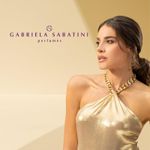 perfume-gabriela-sabatini-eau-de-toilette-30ml-10023918