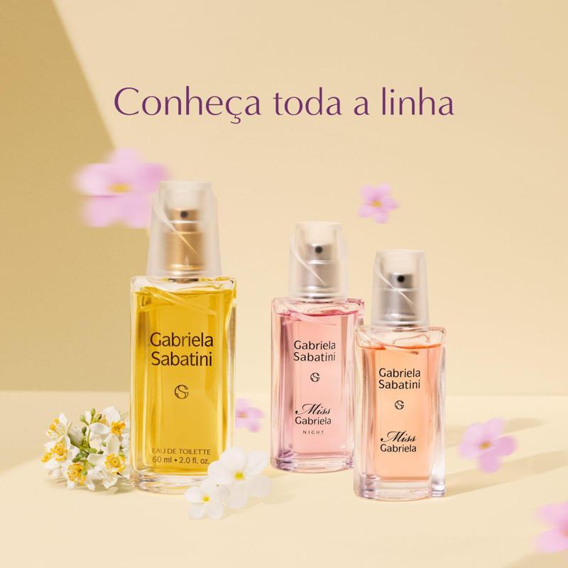 perfume-gabriela-sabatini-eau-de-toilette-30ml-10023918