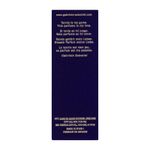 perfume-gabriela-sabatini-eau-de-toilette-30ml-10023918