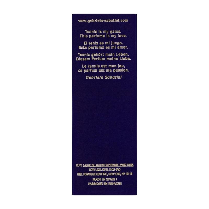 perfume-gabriela-sabatini-eau-de-toilette-30ml-10023918