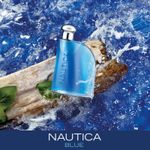 perfume-nautica-blue-eau-de-toilette-masculino-100ml-10039169
