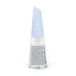 serum-hidratante-risque-care-8ml-10023199