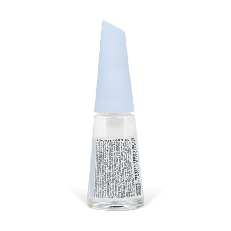 serum-hidratante-risque-care-8ml-10023199