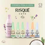 serum-hidratante-risque-care-8ml-10023199